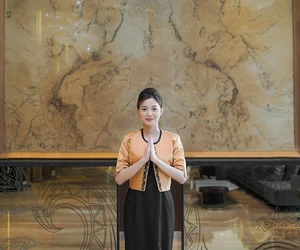 restoran romantis di Genteng Surabaya