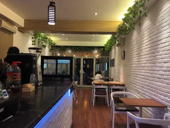 Daftar 10 restoran outdoor di Siwalan Kerto Surabaya