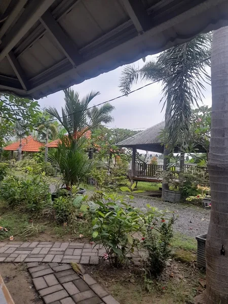 Warung Kebon