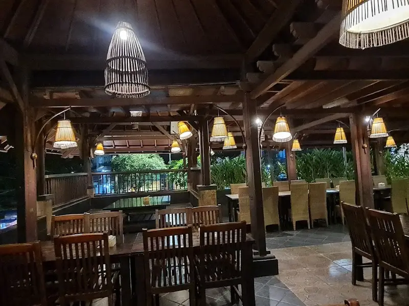 Wapo Resto