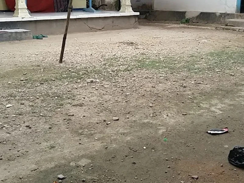 Jama'ah Ngopi