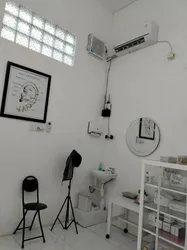 Daftar 5 tempat tattoo di Kedurus Surabaya