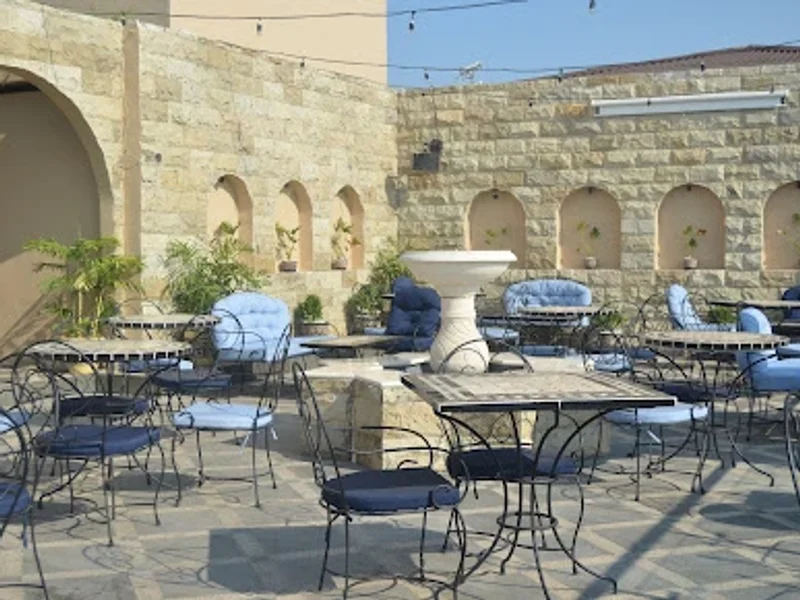 Kopi Rehat ꦏꦺꦴꦥꦶꦫꦺꦲꦠ꧀