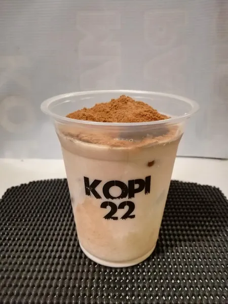 Kopi 22