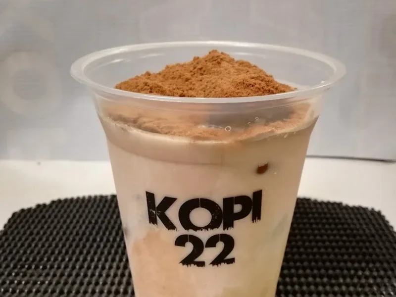 Kopi 22