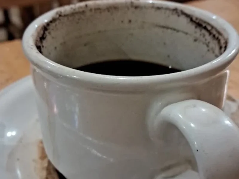 Kopi konco akrab