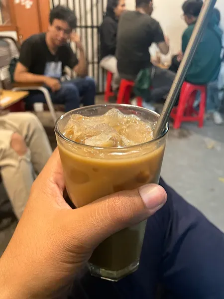 Kedai Soekatjita Selaloe