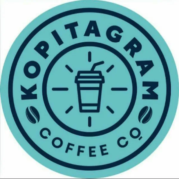 Kopitagram - Tenggilis