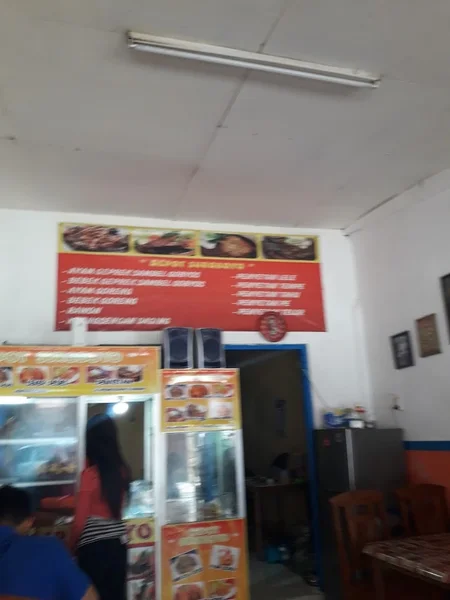 Depot Suroboyo