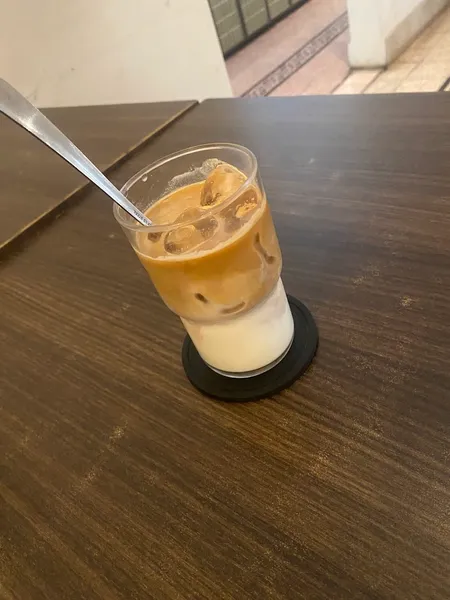 Kopikalyan Darmo