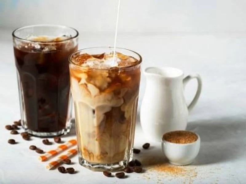 Youth Coffee Indonesia