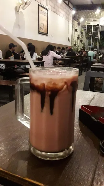 Sahabat Java 9