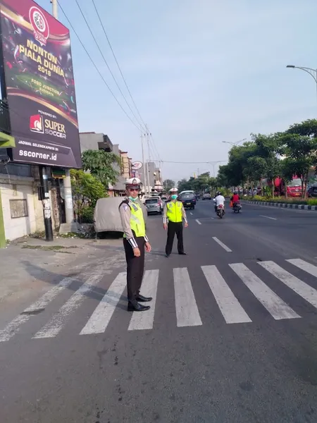 Prasmanan & Mie Ayam + Ceker