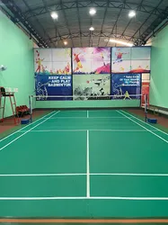Daftar 6 klub di Jambangan Surabaya