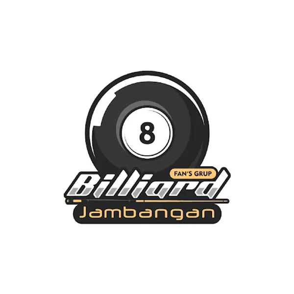 BILLIARD JAMBANGAN || BILLIARD SURABAYA