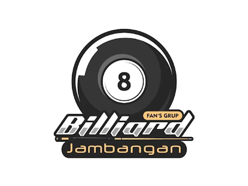 BILLIARD JAMBANGAN || BILLIARD SURABAYA