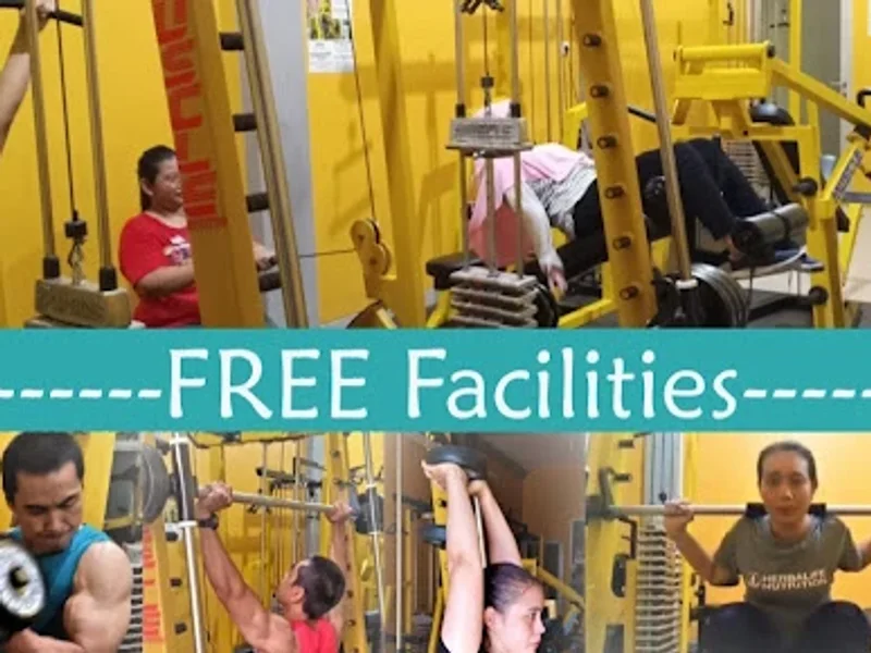 SURYA CLUB (Herbalife)