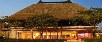 Daftar 10 klub di Lidah Kulon Surabaya