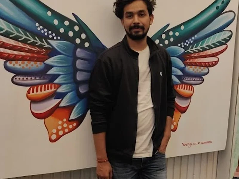 Indian Era Restaurant - Restaurant In Haridwar/ Cafe In Haridwar