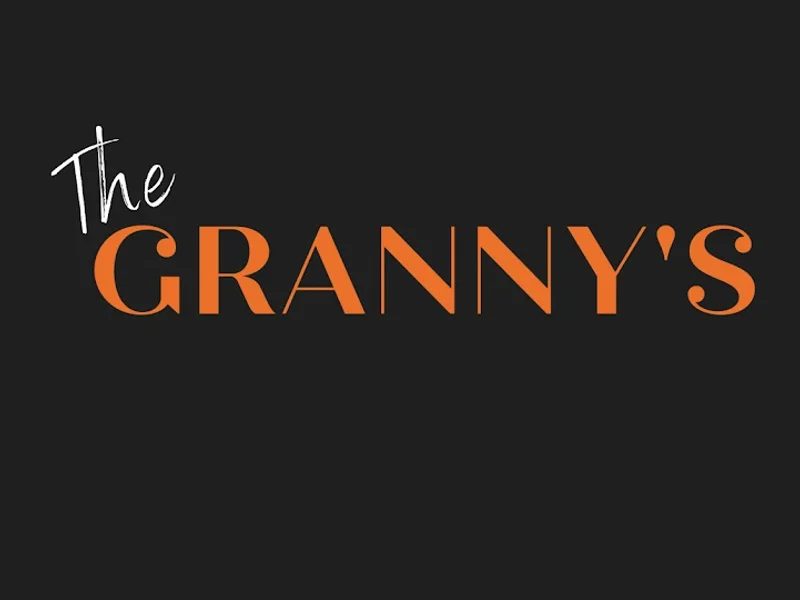 The Granny's