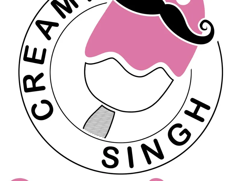 Creamy Singh