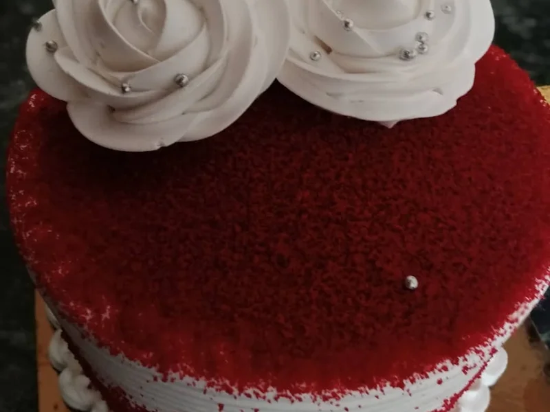 DFC Pure Veg. Restaurant