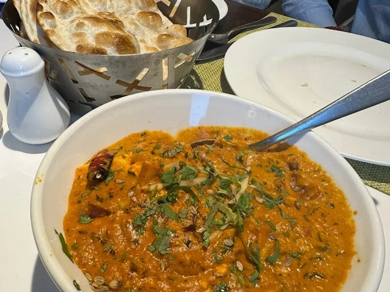 Orchid By Fortune Park Haridwar