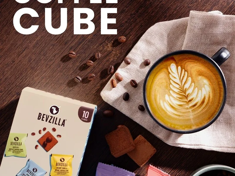 Sugar cube cafe haridwar India