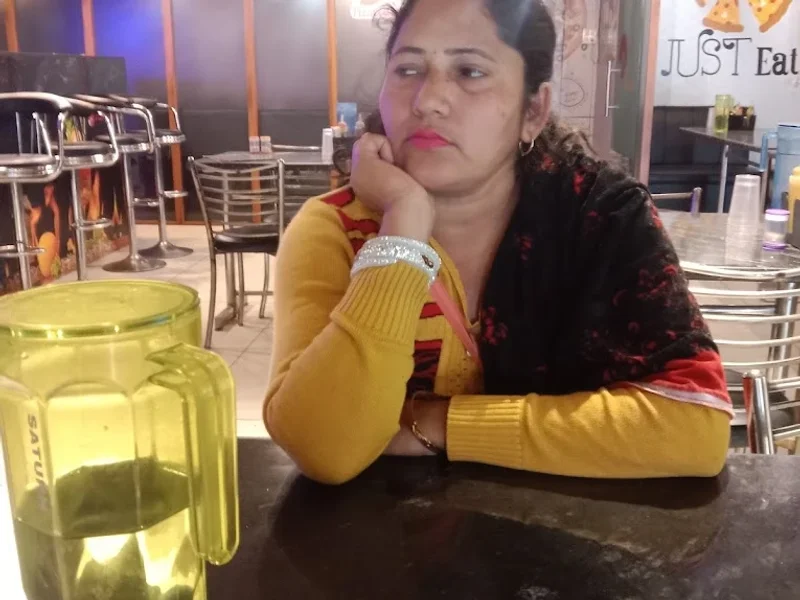 Sahu sweets and snacks