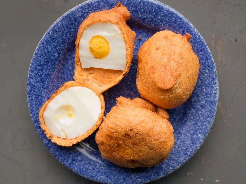 Neeru's Chaoumeen center