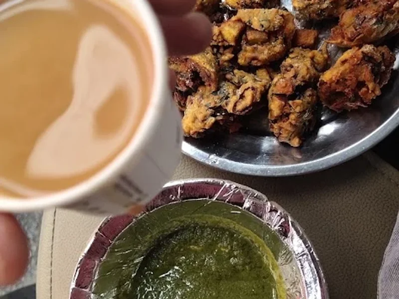 Sukhmani’s Restaurant And Banquet, Haridwar