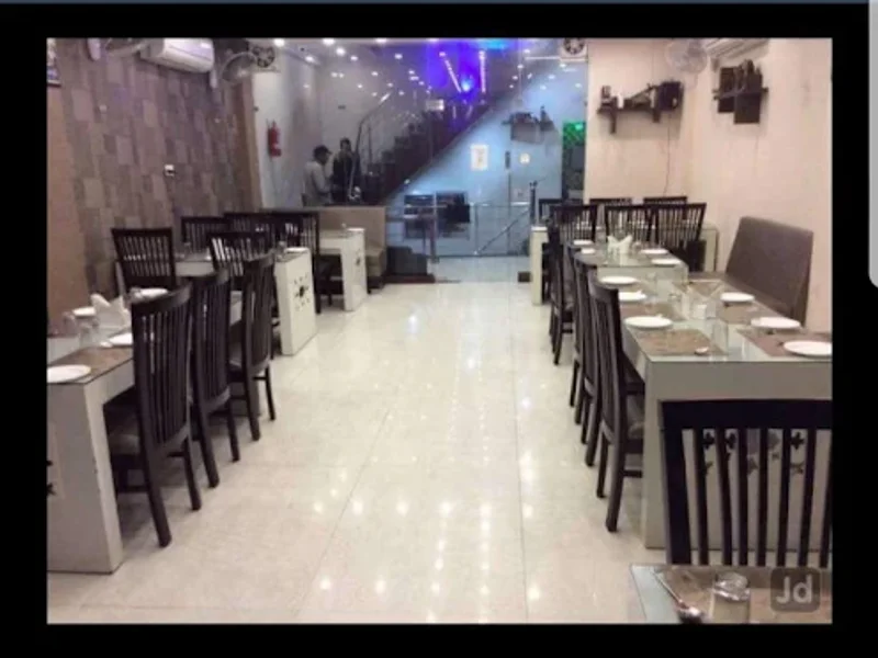 Guru Nanak Foods