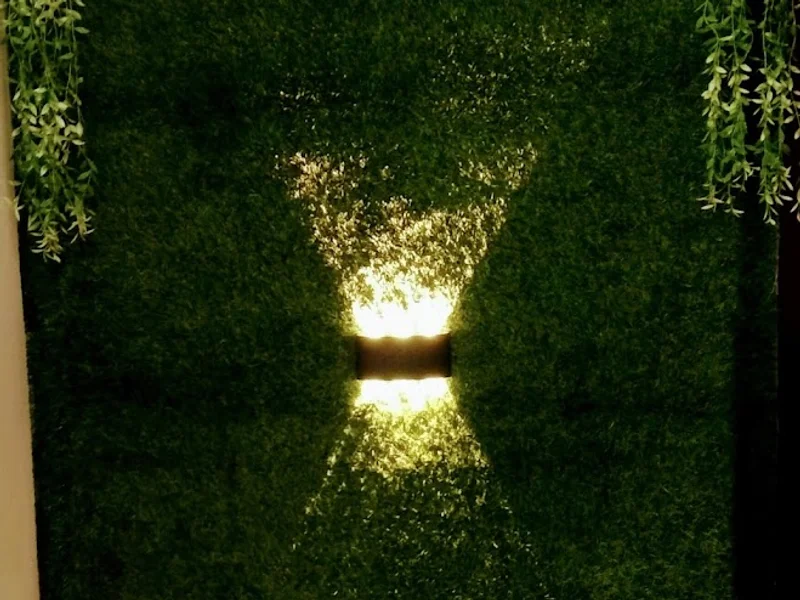 South King Spice | Best South Indian Restaurant