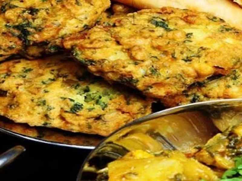 Purohit Kwality Restaurant