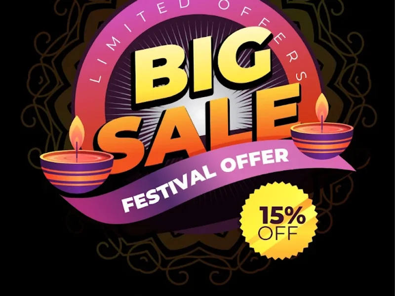 Dosa Plaza Punjabi Tadka Restaurant