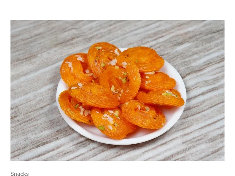 RAJASTHAN BIKNER MISTHAN BHANDAR ,Hari chowk