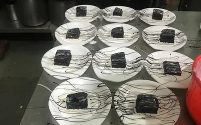 Top 18 dosas in Haridwar