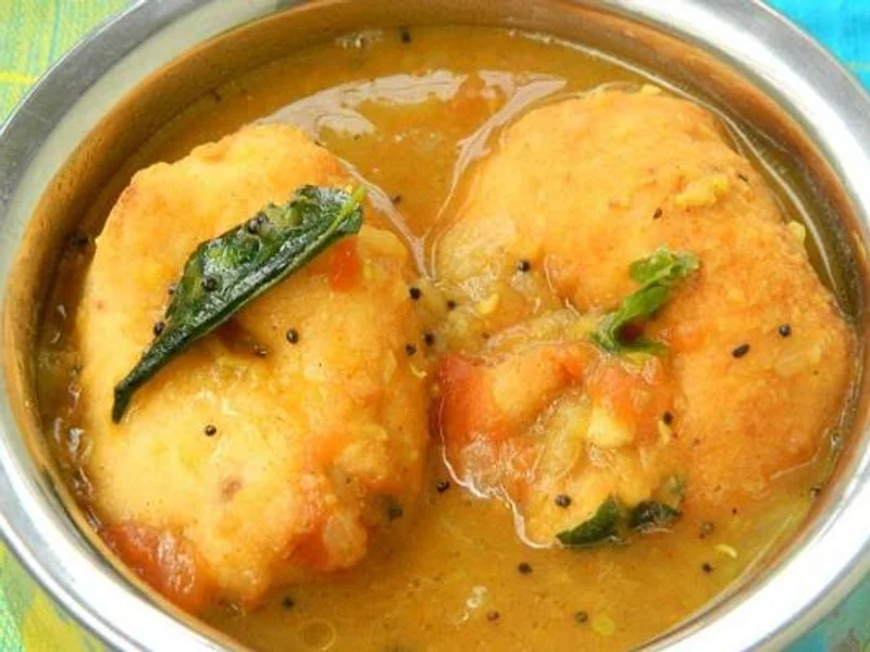 Gupta Fast Food & South Indian