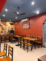 Top 31 tandoori chicken in Haridwar