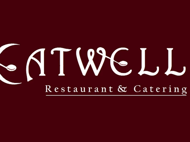 Eatwell Restaurant and Catering