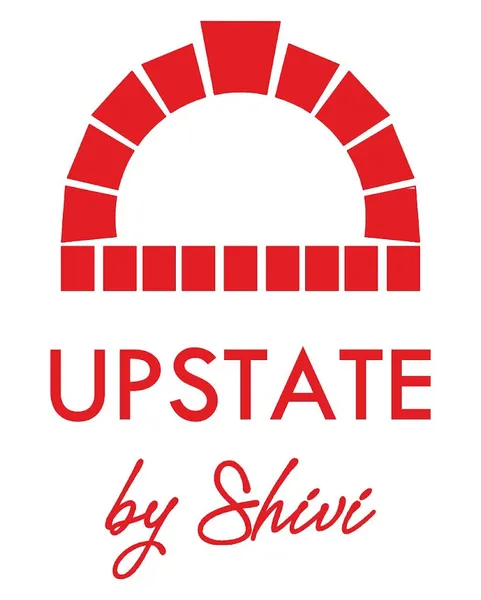 UPSTATE BY SHIVI