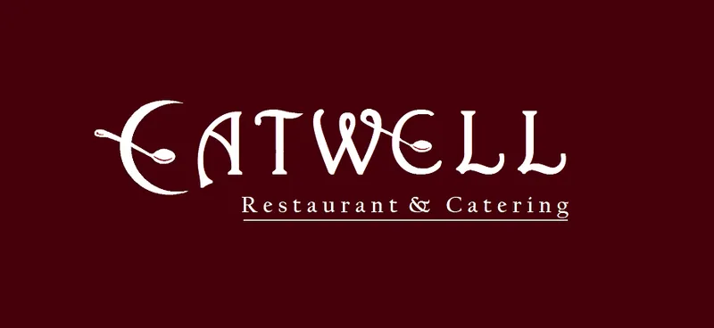 Eatwell Restaurant and Catering