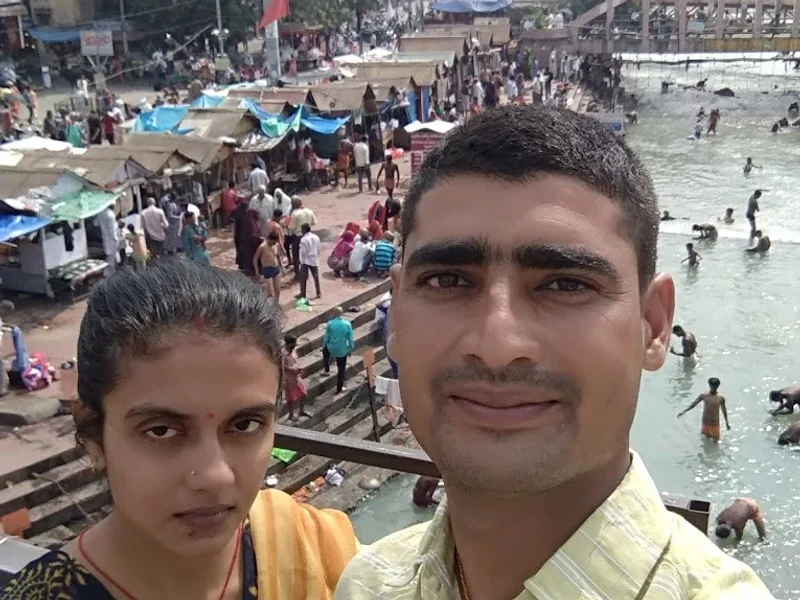 Mysore Kwality Restaurant