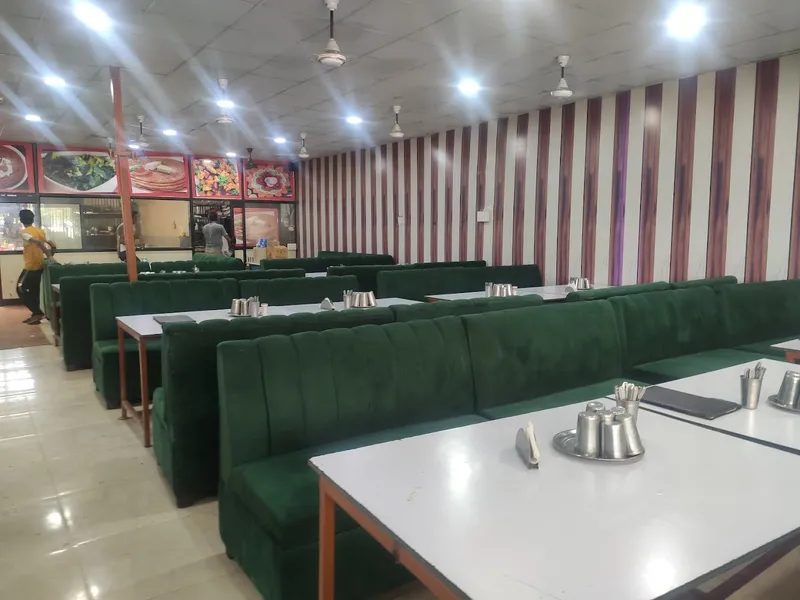 Mahadev shuddh shakahari dhabaMahadev shuddh shakahari dhaba