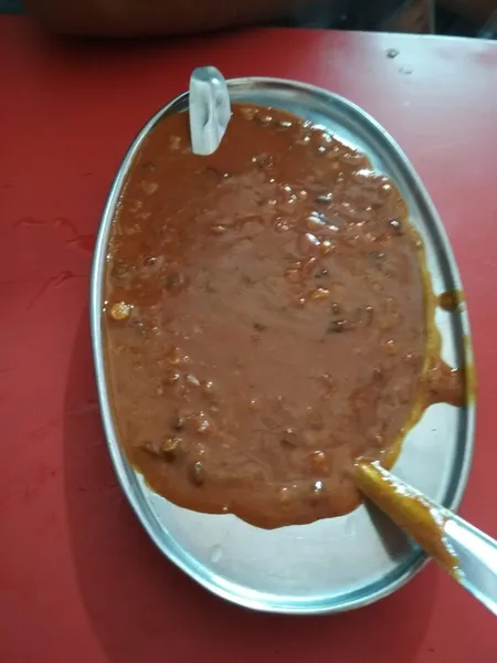 shiv shakti vashno dhaba