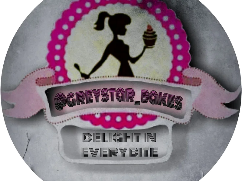 GREYSTAR BAKES
