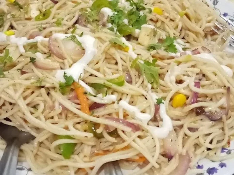 Grill N Chill Bar & Restaurant