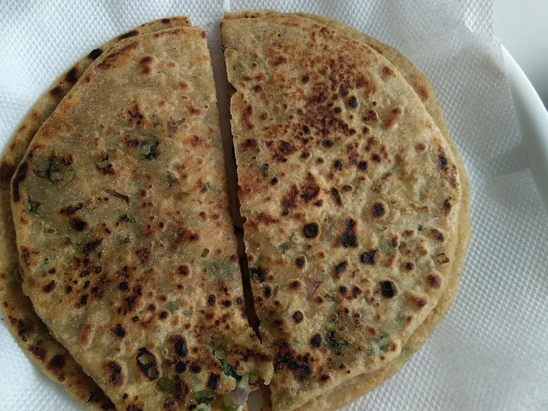 Hotel Anand Niketan - With Private Ghat | 3 Star Hotel in Haridwar