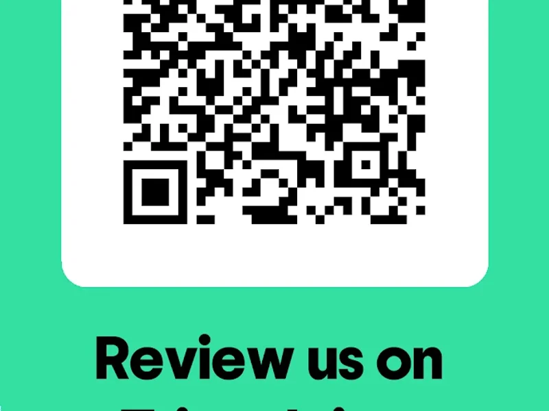 HOTEL RAJMAHAL Roorkee, Haridwar (UK)