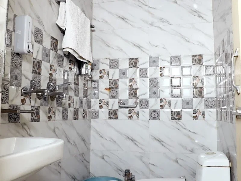 Shiwalik Grand Homes